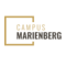 (c) Campus-marienberg.de